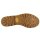 DOLOMITE Cinquantaquattro Low Women - flache Allroundschuhe Damen