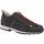 DOLOMITE Cinquantaquattro Low flache Allroundschuhe Herren