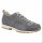 DOLOMITE Cinquantaquattro Low flache Allroundschuhe Herren