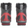 DOLOMITE Crodarossa Pro GTX Men - wasserdichte Alpin-Bergschuhe Herren