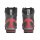 DOLOMITE Crodarossa Pro GTX Men - wasserdichte Alpin-Bergschuhe Herren