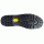 DOLOMITE Crodarossa Pro GTX Women - wasserdichte Alpin-Bergschuhe Damen
