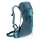 Deuter AC Lite 14 SL - Tagesrucksack Damen, 14 Liter