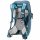 Deuter AC Lite 14 SL - Tagesrucksack Damen, 14 Liter