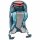 Deuter AC Lite 14 SL - Tagesrucksack Damen, 14 Liter