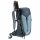 Deuter AC Lite 16 - Tagesrucksack mit Netzrcken, 16 Liter