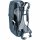 Deuter AC Lite 16 - Tagesrucksack mit Netzrcken, 16 Liter