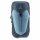 Deuter AC Lite 16 - Tagesrucksack mit Netzrcken, 16 Liter