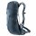 Deuter AC Lite 16 - Tagesrucksack mit Netzrcken, 16 Liter