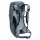 Deuter AC Lite 16 - Tagesrucksack mit Netzrcken, 16 Liter