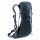 Deuter AC Lite 16 - Tagesrucksack mit Netzrcken, 16 Liter