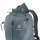 Deuter AC Lite 17 - Tagesrucksack mit Netzrcken, 17 Liter