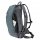 Deuter AC Lite 17 - Tagesrucksack mit Netzrcken, 17 Liter