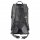 Deuter AC Lite 17 - Tagesrucksack mit Netzrcken, 17 Liter