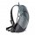 Deuter AC Lite 17 - Tagesrucksack mit Netzrcken, 17 Liter