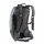 Deuter AC Lite 17 - Tagesrucksack mit Netzrcken, 17 Liter