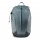 Deuter AC Lite 17 - Tagesrucksack mit Netzrcken, 17 Liter