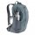 Deuter AC Lite 17 - Tagesrucksack mit Netzrcken, 17 Liter