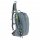 Deuter AC Lite 17 - Tagesrucksack mit Netzrcken, 17 Liter