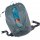 Deuter AC Lite 17 - Tagesrucksack mit Netzrcken, 17 Liter