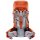 Deuter Aircontact Core 55+10 SL - Trekkingrucksack Damen, 55 Liter