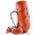 Deuter Aircontact Core 55+10 SL - Trekkingrucksack Damen, 55 Liter