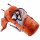 Deuter Aircontact Core 55+10 SL - Trekkingrucksack Damen, 55 Liter