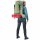 Deuter Aircontact Core 55+10 SL - Trekkingrucksack Damen, 55 Liter