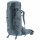 Deuter Aircontact Core 60+10  - Trekkingrucksack, 60 Liter