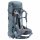 Deuter Aircontact Core 60+10  - Trekkingrucksack, 60 Liter