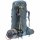 Deuter Aircontact Core 60+10  - Trekkingrucksack, 60 Liter