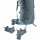 Deuter Aircontact Core 60+10  - Trekkingrucksack, 60 Liter