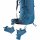 Deuter Aircontact Core 60+10  - Trekkingrucksack, 60 Liter