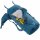 Deuter Aircontact Core 60+10  - Trekkingrucksack, 60 Liter