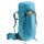 Deuter Aircontact Lite 35 + 10 SL - Trekkingrucksack Damen, 35 Liter