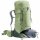 Deuter Aircontact Lite 35 + 10 SL - Trekkingrucksack Damen, 35 Liter