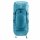 Deuter Aircontact Lite 35 + 10 SL - Trekkingrucksack Damen, 35 Liter