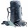 Deuter Aircontact Lite 35 + 10 SL - Trekkingrucksack Damen, 35 Liter