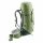 Deuter Aircontact Lite 35 + 10 SL - Trekkingrucksack Damen, 35 Liter