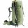 Deuter Aircontact Lite 35 + 10 SL - Trekkingrucksack Damen, 35 Liter