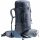 Deuter Aircontact Lite 40 +10 - Leicht-Wanderrucksack, 40 Liter