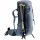 Deuter Aircontact Lite 40 +10 - Leicht-Wanderrucksack, 40 Liter