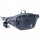 Deuter Belt II Hfttasche maron one size