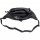 Deuter Belt II Hfttasche maron one size