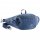 Deuter Belt II Hfttasche maron one size