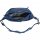 Deuter Belt II Hfttasche maron one size
