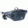 Deuter Belt I -  Hfttasche