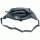 Deuter Belt I -  Hfttasche