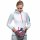 Deuter Belt I -  H�fttasche