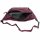 Deuter Belt I -  H�fttasche
